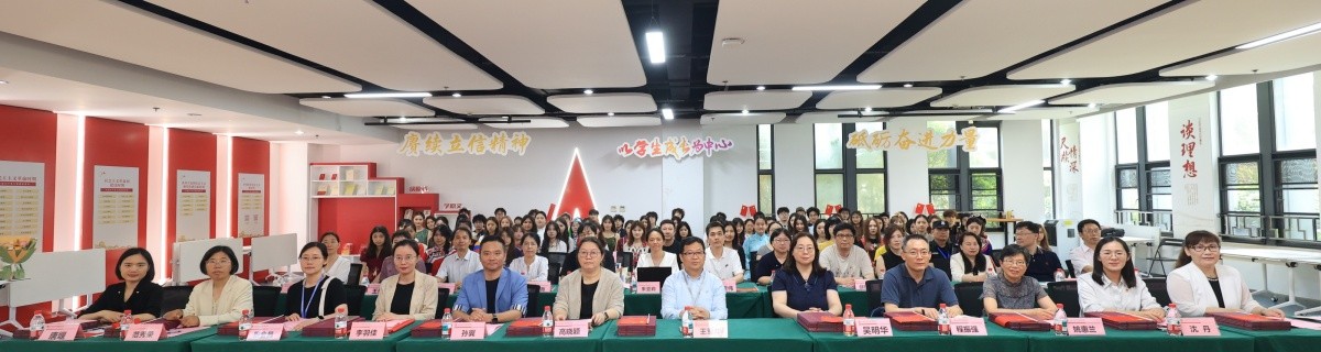 同心筑梦启新程 石榴花开赴华章 ——我校隆重举行2026届预科生结业典礼